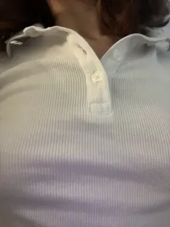 squirtpro