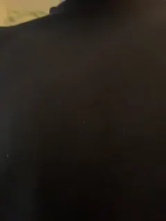 squirtpro
