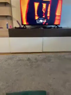 squirtpro