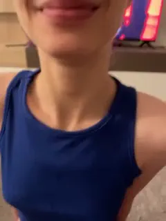 squirtpro
