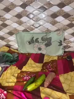 squirtqueena