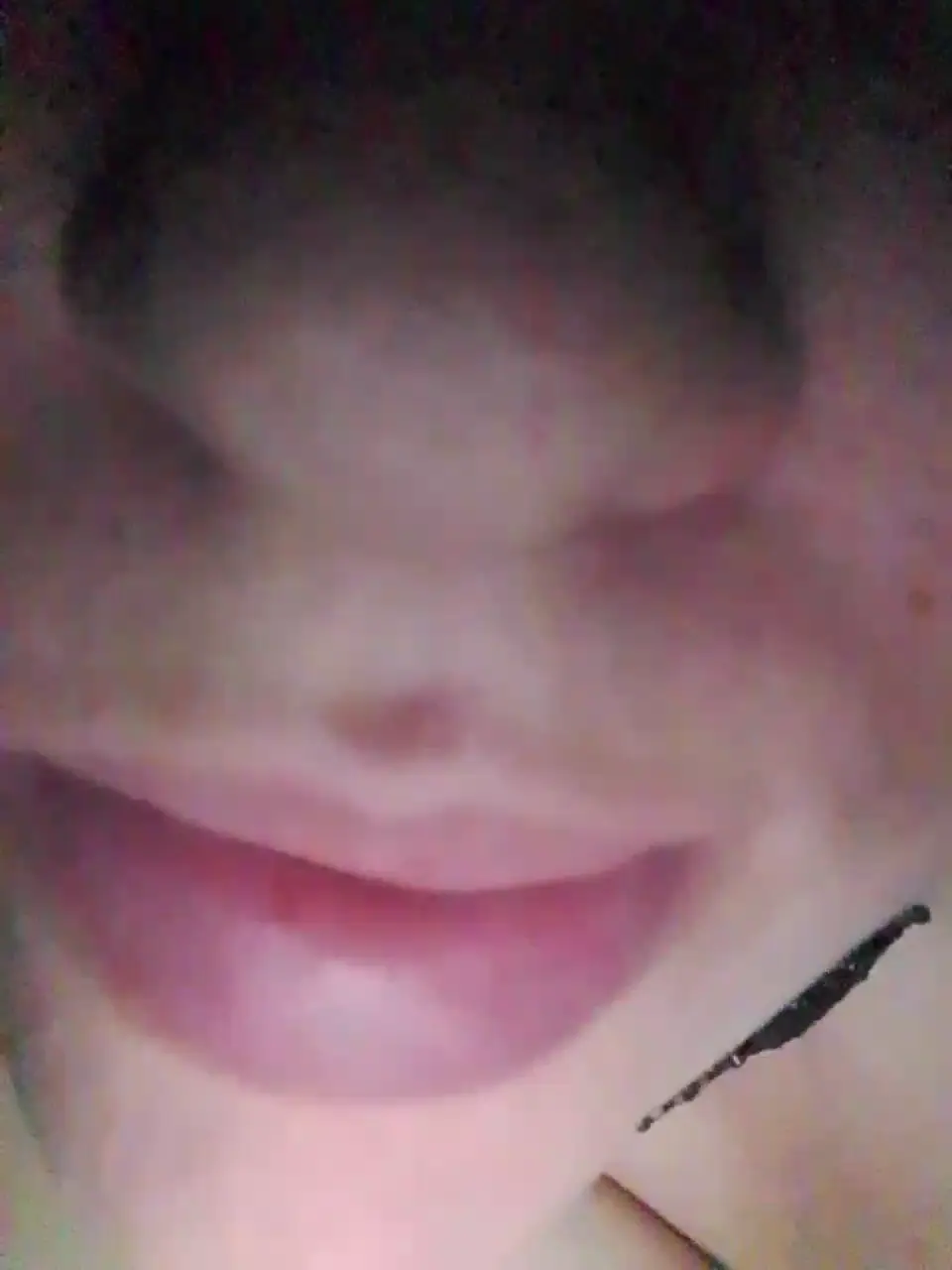 stacymilk