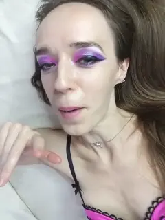 starkristy