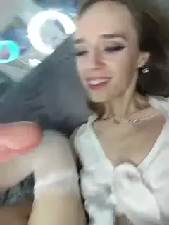 starkristy