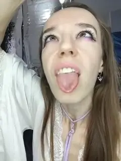 starkristy
