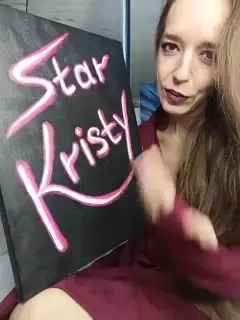 starkristy
