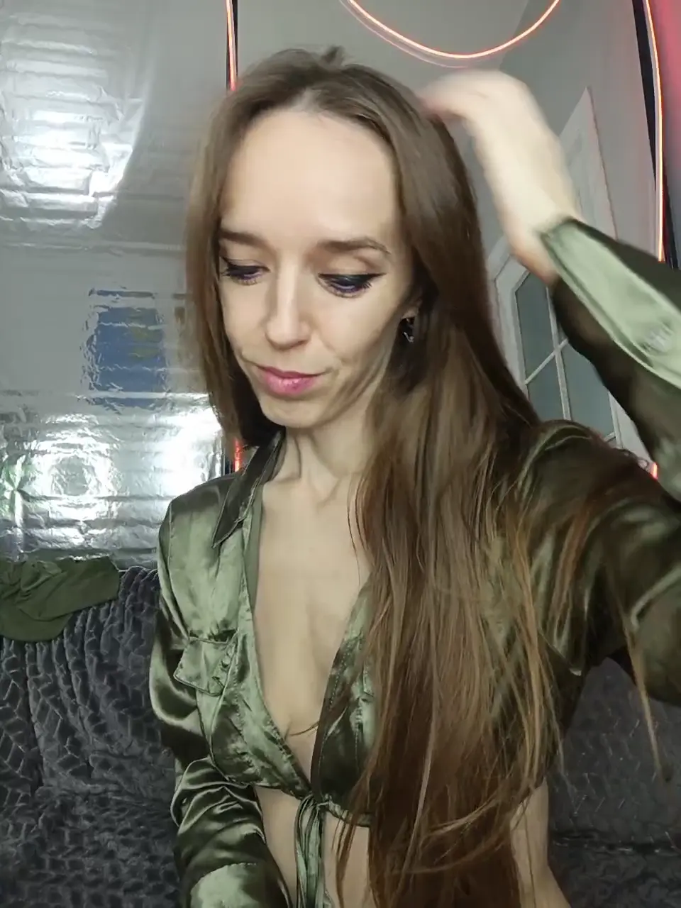 starkristy