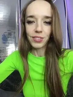 starkristy