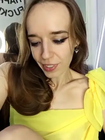 starkristy