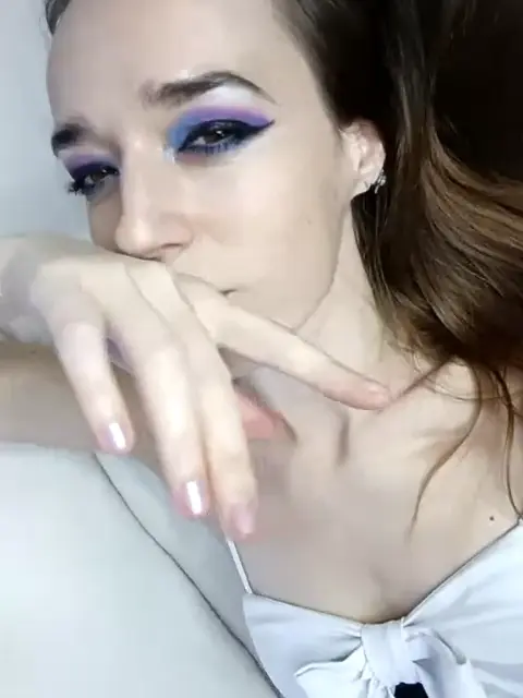starkristy