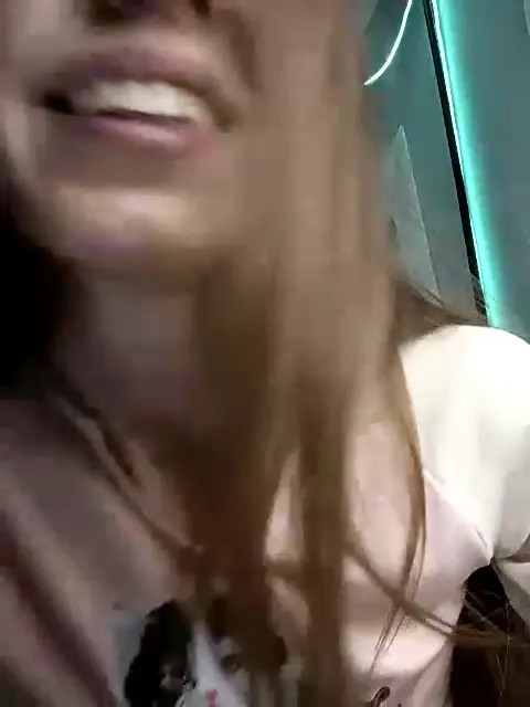 starkristy