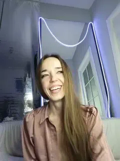 starkristy