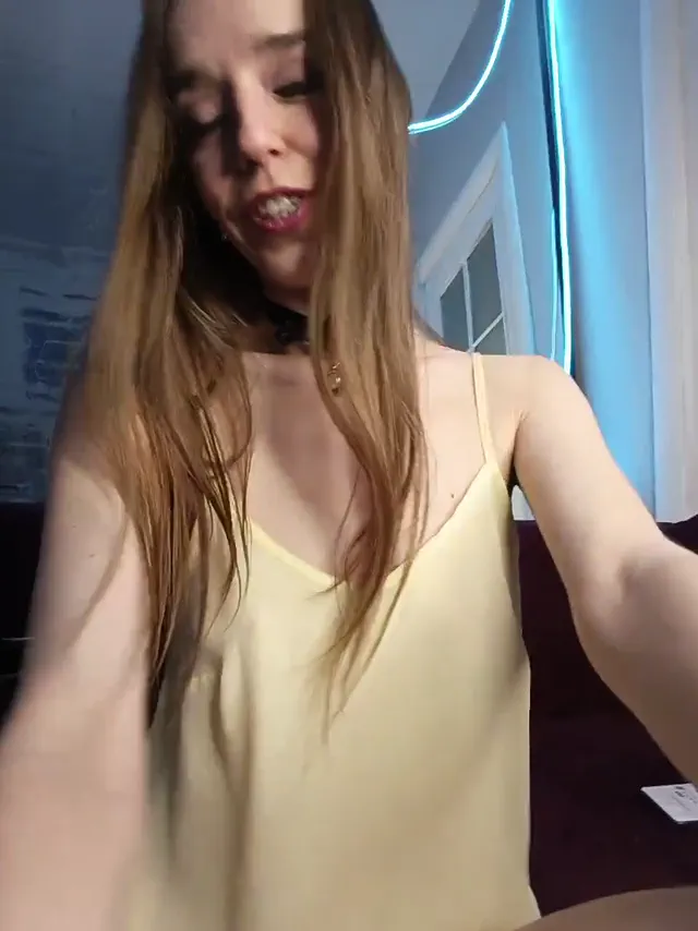 starkristy
