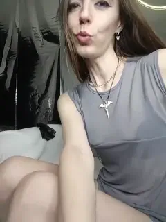 starkristy