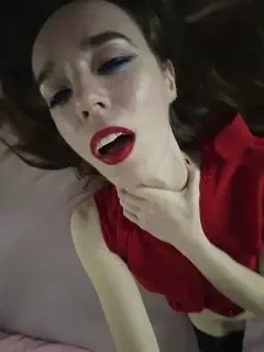 starkristy
