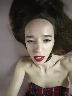 starkristy