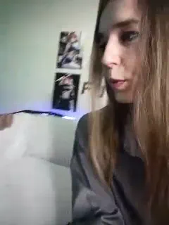 starkristy
