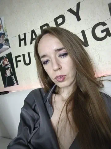 starkristy