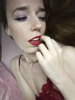 starkristy