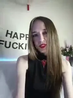 starkristy