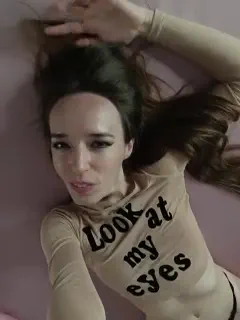 starkristy