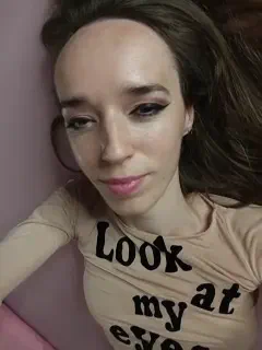 starkristy