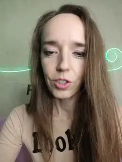 starkristy