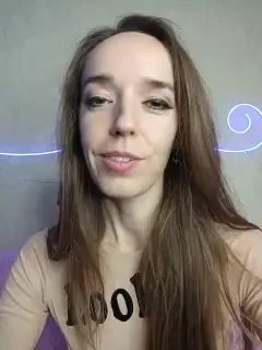 starkristy