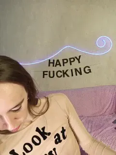 starkristy