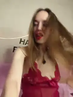 starkristy