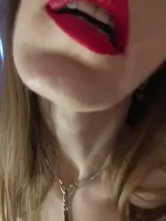starkristy