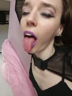starkristy