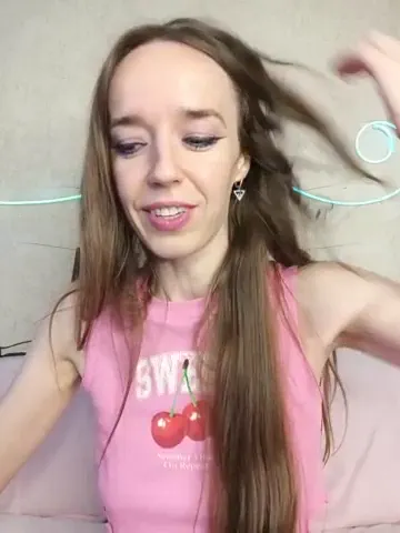 starkristy