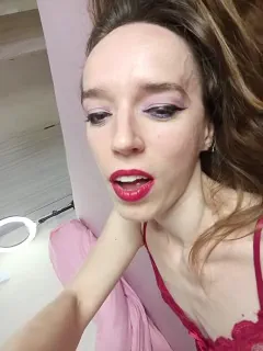 starkristy