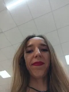 starkristy