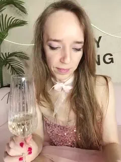 starkristy