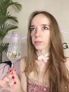 starkristy