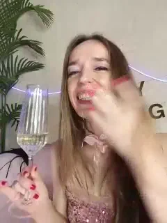 starkristy