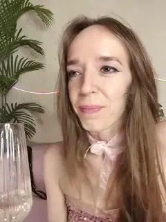starkristy