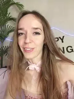 starkristy
