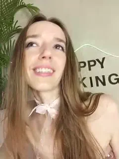 starkristy