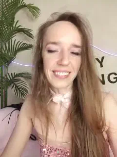 starkristy