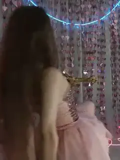 starkristy