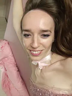 starkristy
