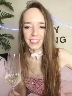 starkristy