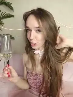 starkristy
