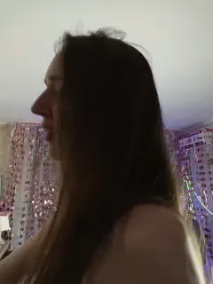 starkristy