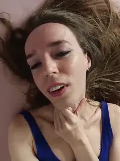 starkristy