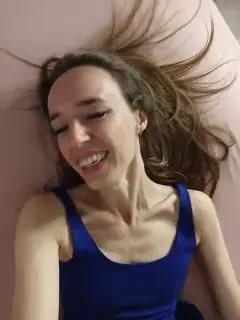 starkristy