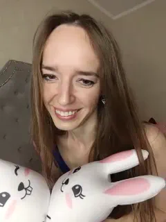 starkristy